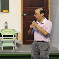 IDEERS2011-012.jpg